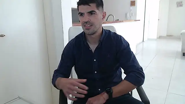 Snapshot of tatoocba88 chatting on 14, 10, 2025 tatoocba88 online show from 14, 10, 2025