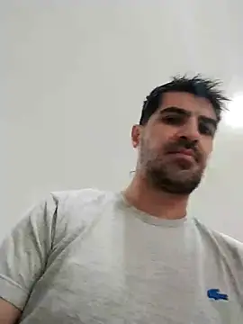 Snapshot of tatoocba88 chatting on 23, 10, 2025 tatoocba88 online show from 23, 10, 2025