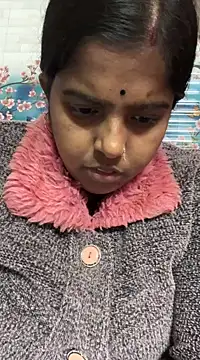 Snapshot of Beauty-queen chatting on 5, 2, 2025 Beauty-queen online show from 5, 2, 2025