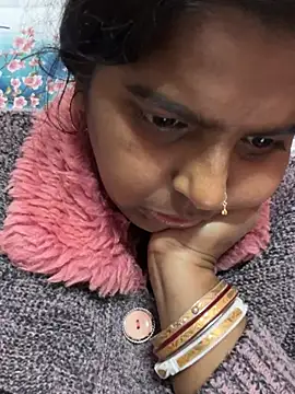 Snapshot of Beauty-queen chatting on 9, 2, 2025 Beauty-queen online show from 9, 2, 2025