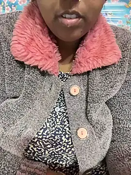 Snapshot of Beauty-queen chatting on 20, 2, 2025 Beauty-queen online show from 20, 2, 2025