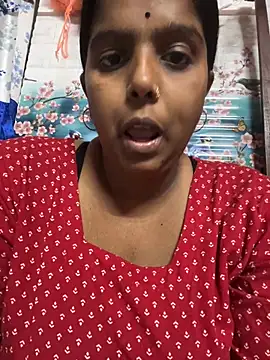 Snapshot of Beauty-queen chatting on 26, 2, 2025 Beauty-queen online show from 26, 2, 2025