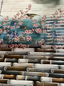 Snapshot of Beauty-queen chatting on 10, 3, 2025 Beauty-queen online show from 10, 3, 2025