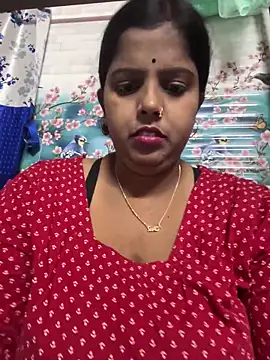 Snapshot of Beauty-queen chatting on 22, 3, 2025 Beauty-queen online show from 22, 3, 2025