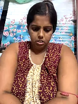 Beauty-queen online show from 8, 10, 2025