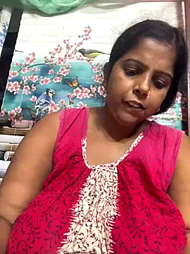 Snapshot of Beauty-queen chatting on 9, 10, 2025 Beauty-queen online show from 9, 10, 2025
