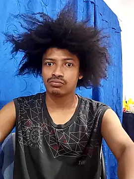 Leunamt online show from 13, 4, 2026