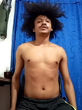 Leunamt online show from 14, 4, 2026