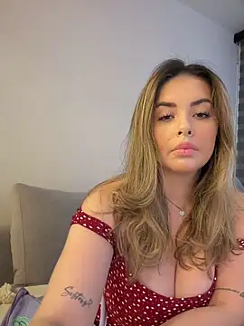 Alirawrz online show from 25, 5, 2026