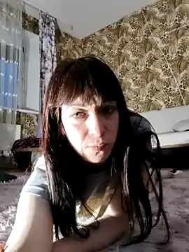 NikaXBerry online show from 17, 3, 2025