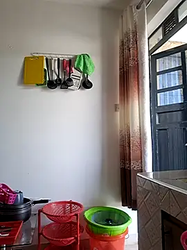 Snapshot of Hotfirespicegiri245 chatting on 17, 9, 2025 Hotfirespicegiri245 online show from 17, 9, 2025