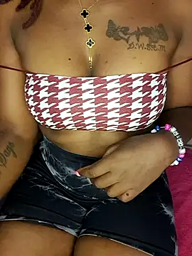 Snapshot of Hotfirespicegiri245 chatting on 23, 9, 2025 Hotfirespicegiri245 online show from 23, 9, 2025