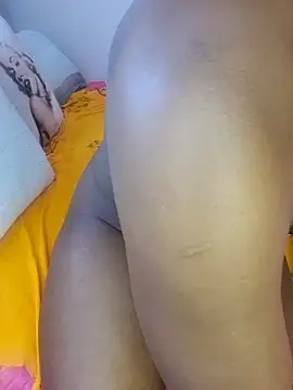 Snapshot of Hotfirespicegiri245 chatting on 29, 10, 2025 Hotfirespicegiri245 online show from 29, 10, 2025