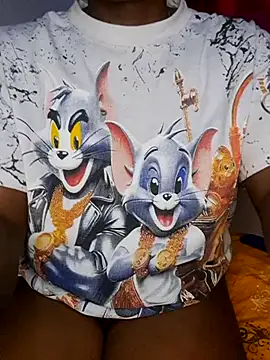 Snapshot of Hotfirespicegiri245 chatting on 7, 11, 2025 Hotfirespicegiri245 online show from 7, 11, 2025