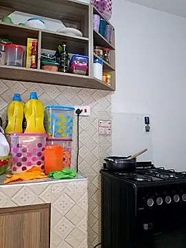 Snapshot of Hotfirespicegiri245 chatting on 20, 11, 2025 Hotfirespicegiri245 online show from 20, 11, 2025