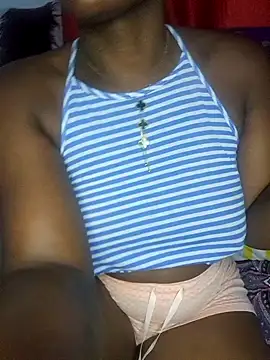 Snapshot of Hotfirespicegiri245 chatting on 22, 11, 2025 Hotfirespicegiri245 online show from 22, 11, 2025