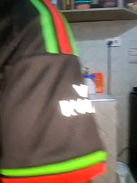 Snapshot of Hotfirespicegiri245 chatting on 24, 11, 2025 Hotfirespicegiri245 online show from 24, 11, 2025