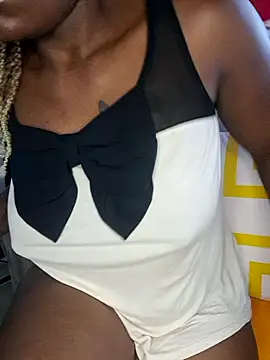 Snapshot of Hotfirespicegiri245 chatting on 28, 11, 2025 Hotfirespicegiri245 online show from 28, 11, 2025