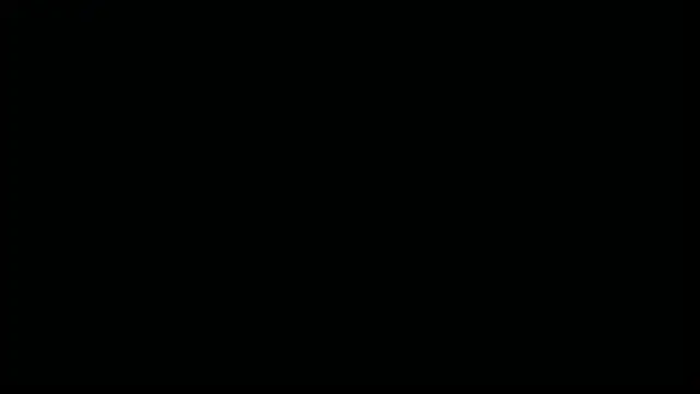 Snapshot of Josephine_Kiss chatting on 28, 1, 2025 Josephine Kiss online show from 28, 1, 2025