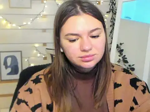 Snapshot of Josephine_Kiss chatting on 24, 11, 2025 Josephine Kiss online show from 24, 11, 2025