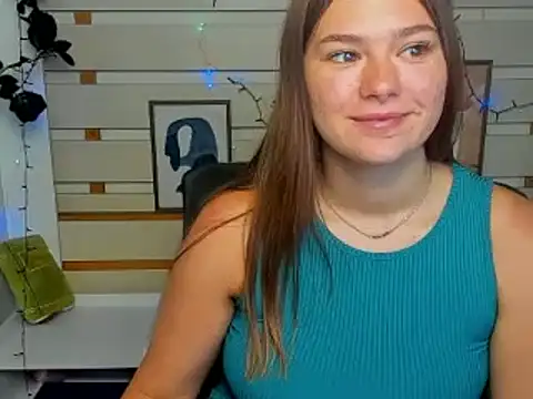Josephine Kiss online show from 22, 6, 2026