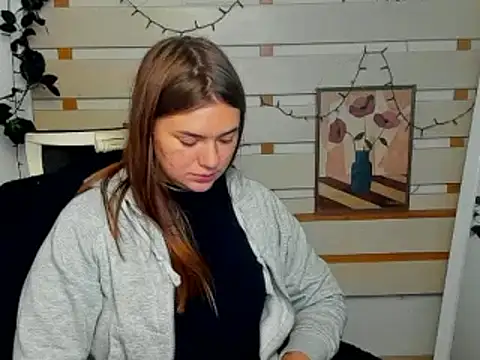 Josephine Kiss online show from 8, 7, 2026