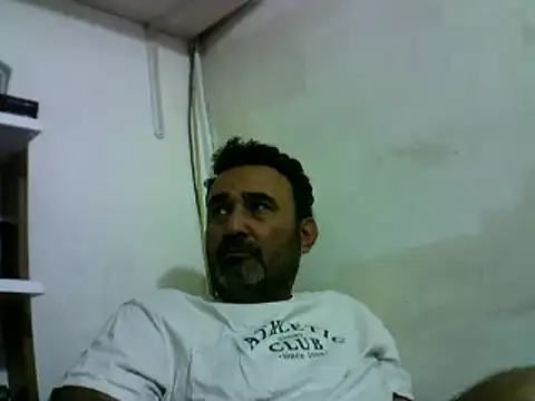 enginbasar online show from 22, 12, 2024