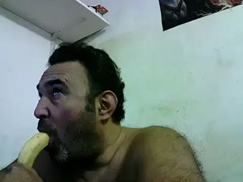 enginbasar online show from 2, 1, 2025