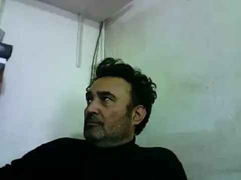 enginbasar online show from 27, 2, 2025