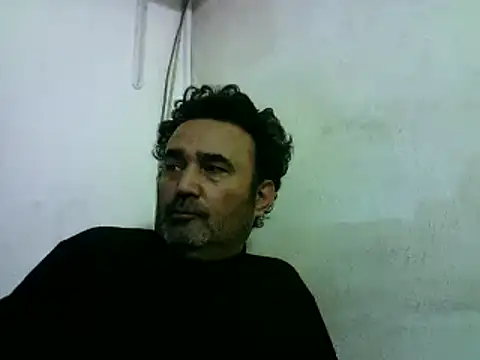enginbasar online show from 27, 2, 2025