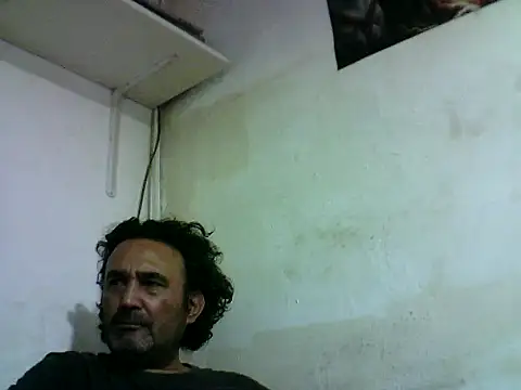 enginbasar online show from 14, 9, 2025