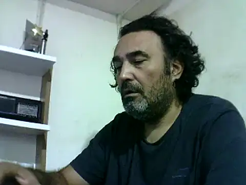 enginbasar online show from 2, 10, 2025