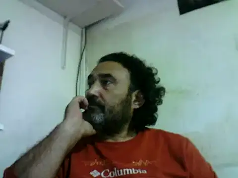 enginbasar online show from 13, 10, 2025