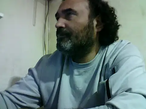 enginbasar online show from 16, 10, 2025