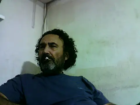 enginbasar online show from 18, 10, 2025
