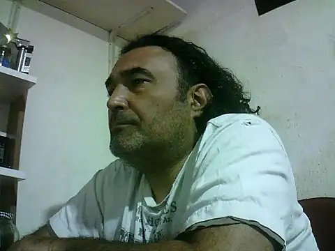 enginbasar online show from 15, 4, 2026