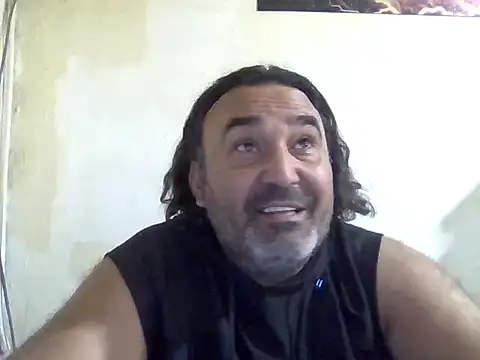 enginbasar online show from 21, 5, 2026