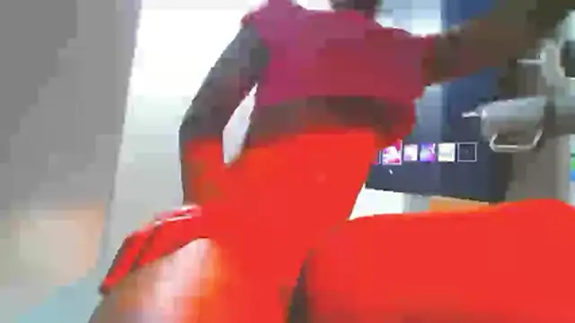 Snapshot of genuine801 chatting on 12, 3, 2026 genuine801 online show from 12, 3, 2026