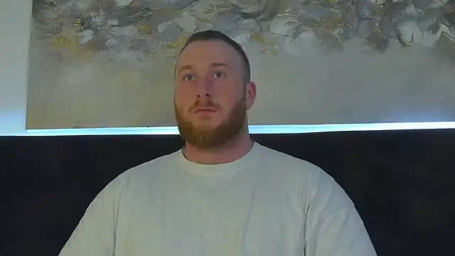 Snapshot of RoddyStill chatting on 22, 3, 2025 RoddyStill online show from 22, 3, 2025