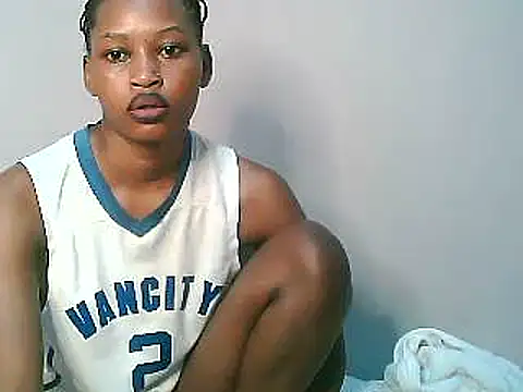 Snapshot of Sweet_Vinkah chatting on 17, 2, 2025 Sweet Vinkah online show from 17, 2, 2025