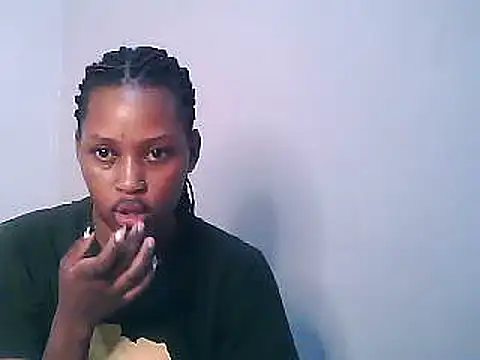 Snapshot of Sweet_Vinkah chatting on 19, 2, 2025 Sweet Vinkah online show from 19, 2, 2025