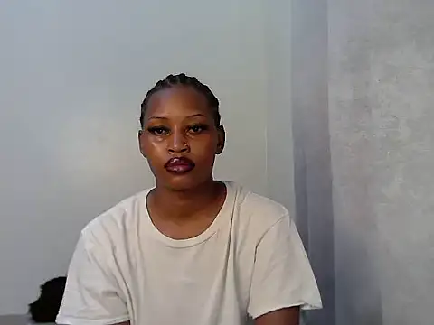 Snapshot of Sweet_Vinkah chatting on 13, 4, 2026 Sweet Vinkah online show from 13, 4, 2026