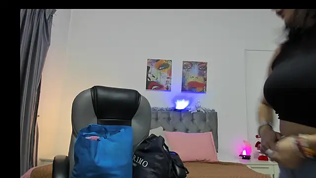 Snapshot of Jayden_Jonnes chatting on 26, 12, 2024 Jayden Jonnes online show from 26, 12, 2024