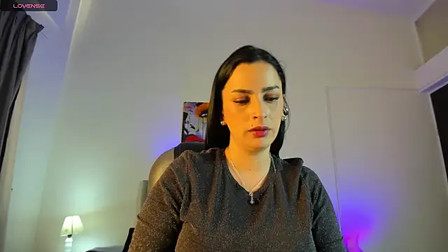 Snapshot of Jayden_Jonnes chatting on 6, 3, 2025 Jayden Jonnes online show from 6, 3, 2025