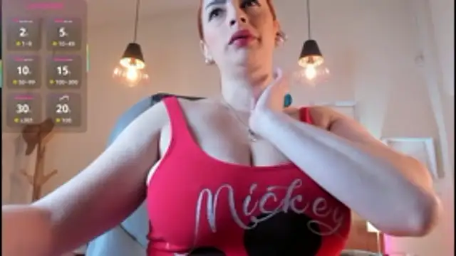 Snapshot of Jayden_Jonnes chatting on 16, 12, 2025 Jayden Jonnes online show from 16, 12, 2025