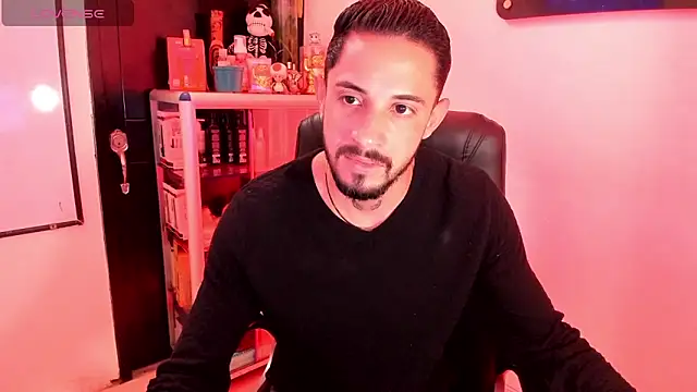 Erick Wall online show from 14, 3, 2026