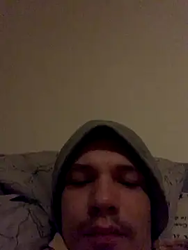 Snapshot of YoungDick25 chatting on 13, 9, 2025 YoungDick25 online show from 13, 9, 2025