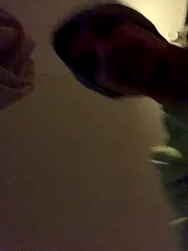 Snapshot of YoungDick25 chatting on 16, 9, 2025 YoungDick25 online show from 16, 9, 2025