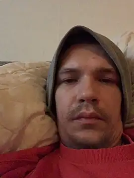 Snapshot of YoungDick25 chatting on 19, 9, 2025 YoungDick25 online show from 19, 9, 2025