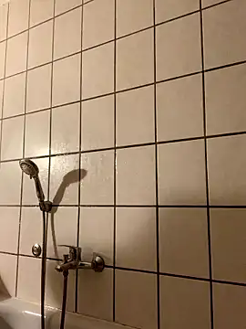 Snapshot of YoungDick25 chatting on 9, 1, 2026 YoungDick25 online show from 9, 1, 2026